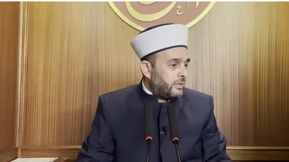 Halil Konakçı Kimdir? Kaç Yaşında, Aslen Nereli, Eğitim Durumu Nedir, Ne İş Yapıyor? Tüm Detaylar!