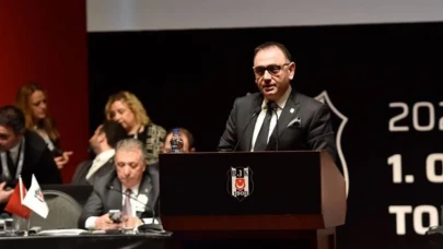 Murat Kılıç Kimdir, Serveti Ne Kadar? Aslen Nereli, Kaç Yaşında, Ne İş Yapıyor, Şirketleri Neler?