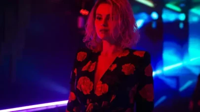 80. Altın Küre Ödülleri Kazananlar ve Adaylar! En İyi Drama Dizisi!