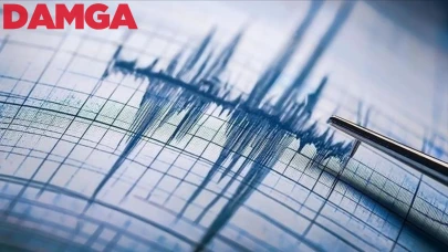 Kars ve Adıyaman’da Deprem!