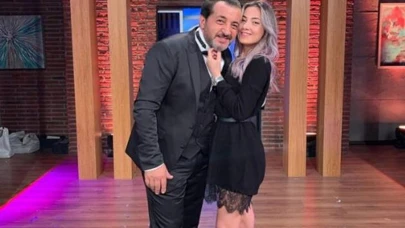 MasterChef Mehmet Şef’in Kızı Kim, Kaç Yaşında, Ne İş Yapıyor, Sevgilisi Var mı?