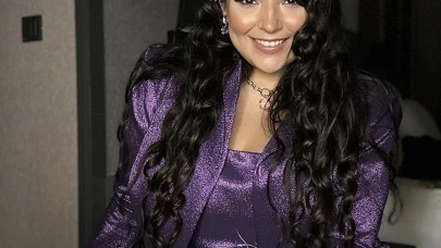 Anne Olan Tuğçe Kandemir Oğluna Ne Ad Verdi? İsmin Arkasında Gizli Bir Anlam Var!