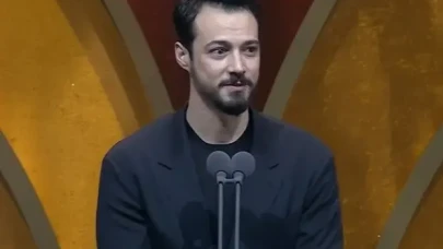 Mert Yazıcıoğlu kimdir, aslen nereli, kaç yaşında, boyu ve burcu? Biyografisi ve hayatı hakkında bilinmeyenler