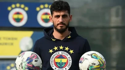 Samet Akaydın Kimdir, Nereli, Kaç Yaşında, Evli mi, Sevgilisi Kim, Piyasa Değeri Ne Kadar?