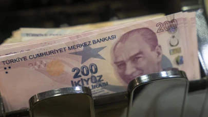 31 Aralık - 1 Ocak bankalar açık mı, kapalı mı çalışıyor mu, EFT havale yapılabilir mi?