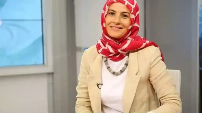 Nuray Karpuzcu Kimdir, Mesleği, Ne İş Yapıyor, Evli Mi? Kaç Yaşında, Aslen Nereli, Biyografisi ve Hayatı!