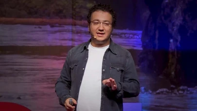 Oytun Erbaş Kimdir? Ne İş Yapıyor, Nereli? Asgari Ücret İçin Ne İfade Kullandı?