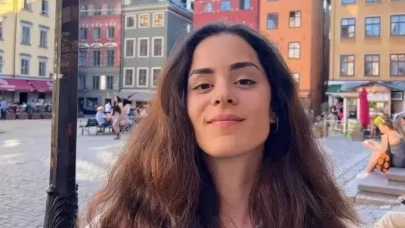 Survivor Göksu Biyogafisi Kimdir? Evli Mi, Sevgilisi, Kilo Boyu, Kaç Yaşında, Ne İş Yapar?