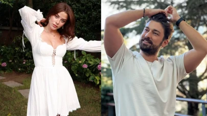 Piyasa Dizisi Konusu, Oyuncuları, Çekim Mekanları ve Yayın Tarihi!