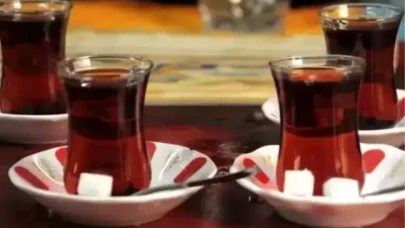 Taklit tağşiş listesindeki hileli çay markaları! bu çay markalarını evinizden uzak tutun!