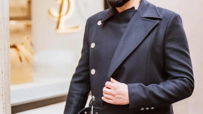 Konuşanlar Çağlar Pars Kimdir, Kaç Yaşında, Nereli, Ne İş Yapıyor, Evli Mi? Hayatı ve Biyografisi