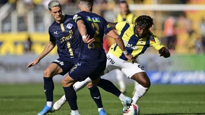 Kasımpaşa Eyüpspor Maçı Şifresiz Canlı Yayın! Bugün Mü, Saat Kaçta, Canlı Yayın Kanalı!