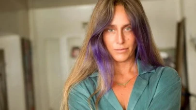 Bennu Gerede Eşi Kim? Kiminle Evli, Sevgilisi Var Mı? Kaç Evlilik Yaptı?