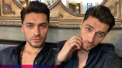 Zembilli Adem’i Kimdir? Gerçek Adı, Kaç Yaşında? Kiminle Sevgili? Aslen Nereli, Rol Aldığı Diziler!