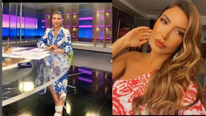 Didem Delen Kimdir, Mesleği, Ne İş Yapıyor, Sevgilisi? Kaç Yaşında, Nereli, Kariyeri! İşte Detaylar!