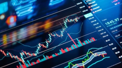 2025 Borsa Tatil Takvimi: Resmi Tatiller ve Tatil Günleri