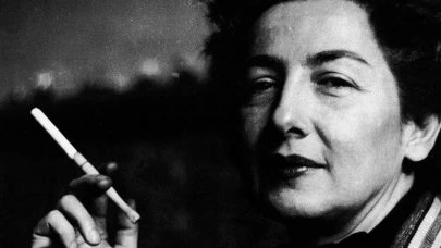 Şakir Paşa Ailesi: Füreya Atatürk’ün Arkadaşı mı? Atatürk ile Böyle Tanışmıştı...