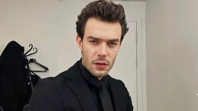 Sen Ağlama İstanbul Ferhat Kimdir, Aytaç Şaşmaz Gerçek Adı, Sevgilisi, Nereli, Evli Mi, Boyu Kilosu, Aslen Nereli, Kaç Yaşında?