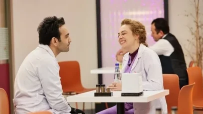 Bahar Dizisinde Final Tadında Gelişme! İki İsim Ayrıldı, Yepyeni Bir Senaryo Dönemi Geliyor