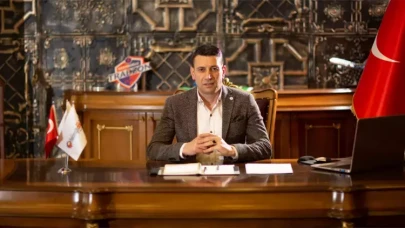 Suat Hekimoğlu Biyografisi Kimdir, Eski Boksör Mü, Mesleği Ne, Ne İş Yapıyor, Hayatı?