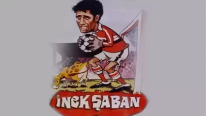 İnek Şaban Ne Zaman Çekildi, Konusu Nedir ve Finali Nasıl Bitiyor?