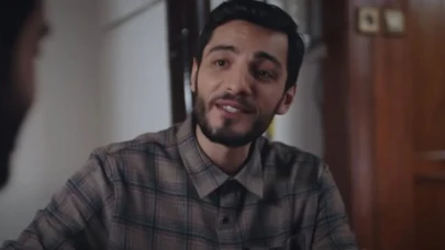 Kızılcık Şerbeti İmam İlhami bakın kimmiş? Gerçek hayatta bambaşka biri çıktı!