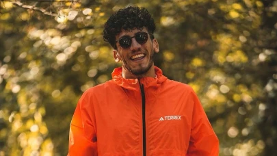 Survivor Batuhan Gökgöz Kimdir, Ne İş Yapıyor, Evli Mi, Sevgilisi Kim? Instagram Hesabı Ne?