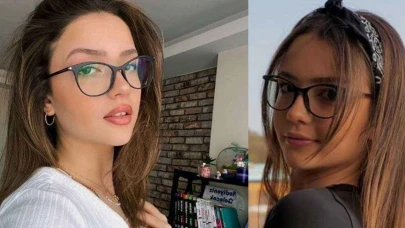 Feride Özdinç Kimdir, Sevgilisi, Nereli, Evli Mi, Fenomen Mi, Ne İş Yapıyor, Yaşıyor Mu Öldü Mü?