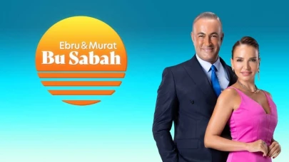 Ebru Akel Programı Neden Yok? Yayından Kalktı mı, Bitti mi?