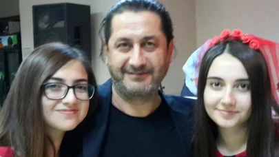 Muğla Helikopter Kazası Ölen Kim? Kimlikler Belli Oldu Mu?