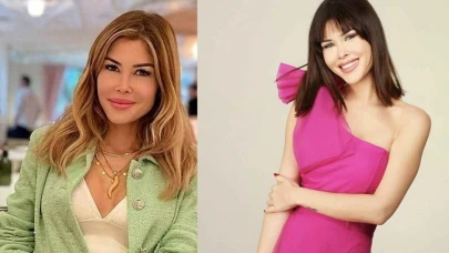 Cansu Miasu Kimdir? Eşi Kim, Fenomen Mi, Ne İş Yapıyor, Kaç Yaşında, Mesleği, Evli Mi, Hayatı ve Instagram Hesabı!