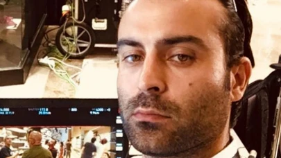 Fenomen Set Çalışanı Yener Yalçın Yağmur Kimdir? Hadise İçin Ne Dedi?