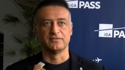 Galatasaray Sağlık Ekibi Sakatlık Durumunu Açıkladı! Oyuncuların Durumu Ne? Osimhen Ne Zaman Dönecek?