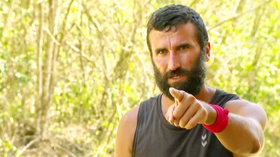 Survivor 2025 Hikmet Tuğsuz Yarışmayacak mı? Neden Yok?