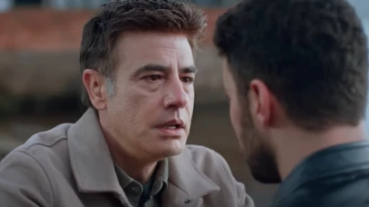 Yabani Neden Yok, Final mi Yaptı, Bitti mi, Final Kararı mı Aldı?