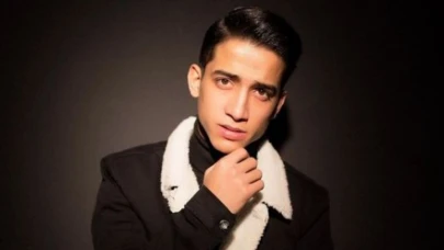 Şahin Kendirci Biyografisi, Adanalı mı, Nereli? Ne İş Yapıyor, Kaç Yaşında, Şarkıları ve Hayatı!