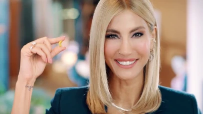 Çağla Şıkel kimdir, boyu kilosu, kaç yaşında, aslen nereli, eşi kim, kiminle evli, sevgilisi var mı, kaç çocuğu var, kariyeri ve hayatı?