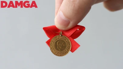 1 Aralık 2024 Güncel Altın Fiyatları: Çeyrek, Gram, Yarım, Cumhuriyet Altını 1 Aralık Fiyatları