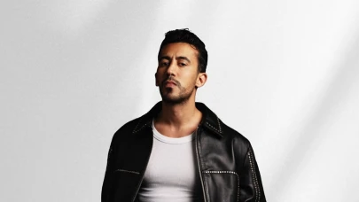 Gazapizm Kimdir, Gerçek Adı, Evli mi, hastalığı, Sevgilisi Kim? Özel Hayatı