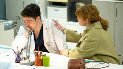 Bahar Dizisi Bu Akşam Var Mı Yok Mu? Neden Yok? 31 Aralık Yayında mı? Yeni Bölüm Ne Zaman?