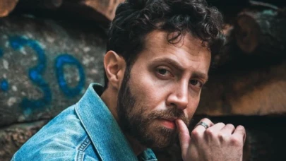 Şakir Paşa Ailesi’ne Damat Ahmet Geliyor! Bakın Ahmet’i Kim Canlandırıyor?