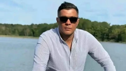 Halil Ay Kimdir, Mafya mı? Nereli, Öldü mü? Detaylar!