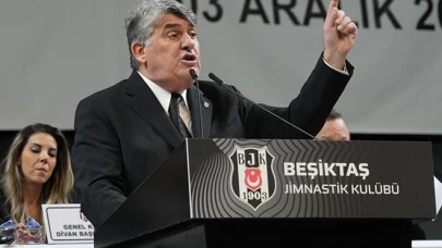 Serdal Adalı Şirketi, Mal Varlığı, Gerçek İşi (Mesleği), Ne İş Yapıyor?