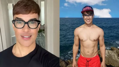 Edson Brando Kimdir, Ne İş Yapıyor, Kaç Yaşında, Instagramı, Nereli?