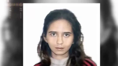 Müge Anlı Seda Karar Olayı Nedir, Bulundu Mu, Öldü Mü, Son Durumu Ne?