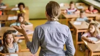 31 Aralık İlkokul, Ortaokul, Lise Ders Yoklaması Alınır mı? Gitmeyen Öğrenci Yok Yazılacak mı?