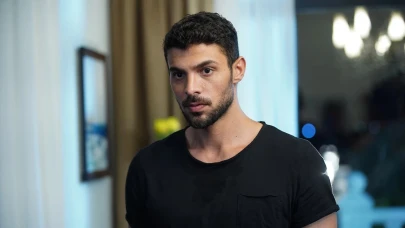 Yabani Dizisinin Final Tarihi Belli Oldu! Ocak 2025’te Ekranlara Veda Ediyor