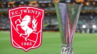Twente Nerenin Takımı, Piyasa Kadro Değeri, Hangi Ligde, Kaçıncı Sırada, Futbolcuları?