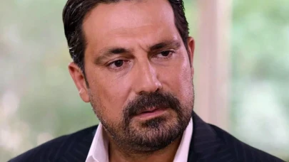 Bülent İnal Kimdir, Alevi Mi, Nereli, Kaç Yaşında, Evli Mi, Hayatı ve Biyografisi!