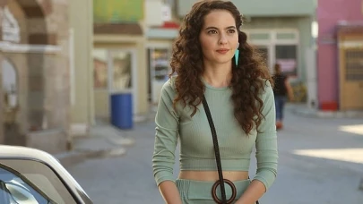 Ezgi Şenler Kimdir, Sevgilisi Kim, Kiminle Evleniyor? Ömer Gürgen Kim ve Ne İş Yapıyor?  Hayatı ve Biyografisi